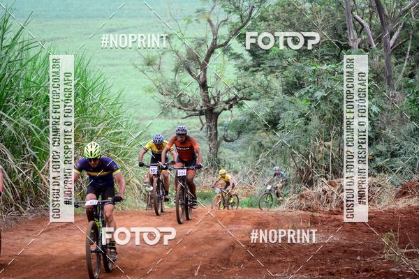 Achetez vos photos de l'vnementDESAFIO DO SERTO - ALIGA 3 Etapa sur Fotop