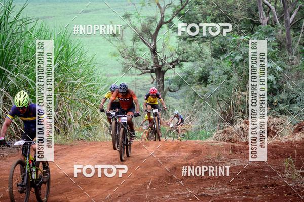 Achetez vos photos de l'vnementDESAFIO DO SERTO - ALIGA 3 Etapa sur Fotop