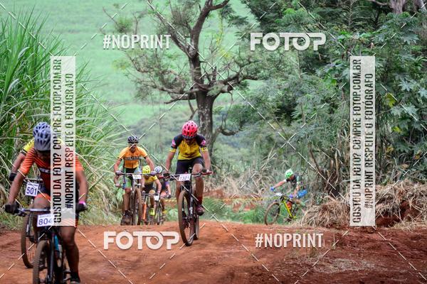 Achetez vos photos de l'vnementDESAFIO DO SERTO - ALIGA 3 Etapa sur Fotop