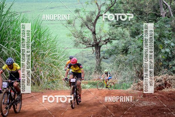 Achetez vos photos de l'vnementDESAFIO DO SERTO - ALIGA 3 Etapa sur Fotop