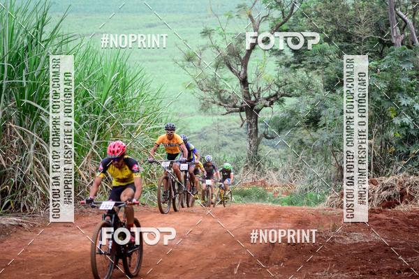 Achetez vos photos de l'vnementDESAFIO DO SERTO - ALIGA 3 Etapa sur Fotop