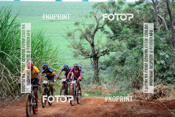 Buy your photos of the eventDESAFIO DO SERTO - ALIGA 3 Etapa on Fotop