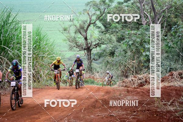 Achetez vos photos de l'vnementDESAFIO DO SERTO - ALIGA 3 Etapa sur Fotop