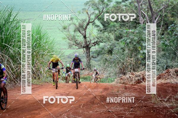 Achetez vos photos de l'vnementDESAFIO DO SERTO - ALIGA 3 Etapa sur Fotop