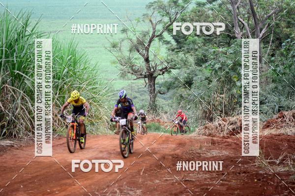 Achetez vos photos de l'vnementDESAFIO DO SERTO - ALIGA 3 Etapa sur Fotop