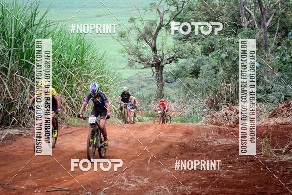 Achetez vos photos de l'vnementDESAFIO DO SERTO - ALIGA 3 Etapa sur Fotop