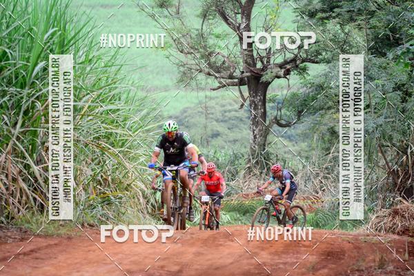 Achetez vos photos de l'vnementDESAFIO DO SERTO - ALIGA 3 Etapa sur Fotop