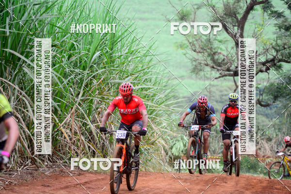 Achetez vos photos de l'vnementDESAFIO DO SERTO - ALIGA 3 Etapa sur Fotop