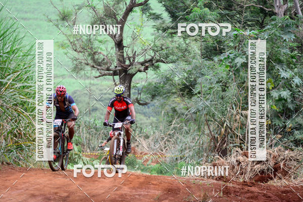 Achetez vos photos de l'vnementDESAFIO DO SERTO - ALIGA 3 Etapa sur Fotop