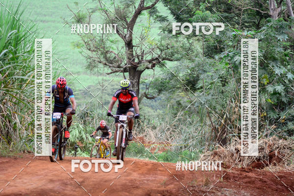 Achetez vos photos de l'vnementDESAFIO DO SERTO - ALIGA 3 Etapa sur Fotop