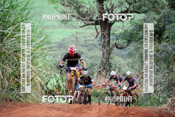 Achetez vos photos de l'vnementDESAFIO DO SERTO - ALIGA 3 Etapa sur Fotop