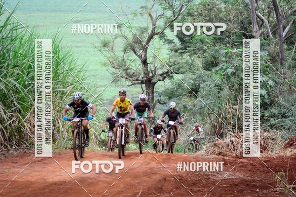 Achetez vos photos de l'vnementDESAFIO DO SERTO - ALIGA 3 Etapa sur Fotop