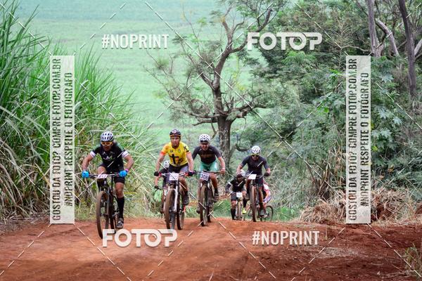 Achetez vos photos de l'vnementDESAFIO DO SERTO - ALIGA 3 Etapa sur Fotop