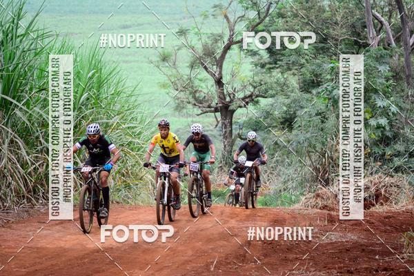 Achetez vos photos de l'vnementDESAFIO DO SERTO - ALIGA 3 Etapa sur Fotop