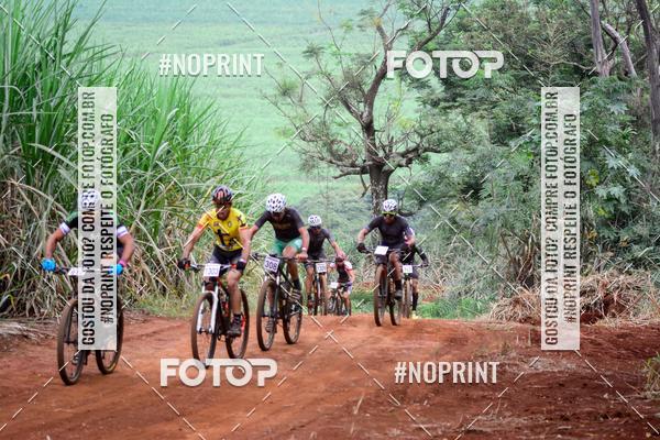 Achetez vos photos de l'vnementDESAFIO DO SERTO - ALIGA 3 Etapa sur Fotop