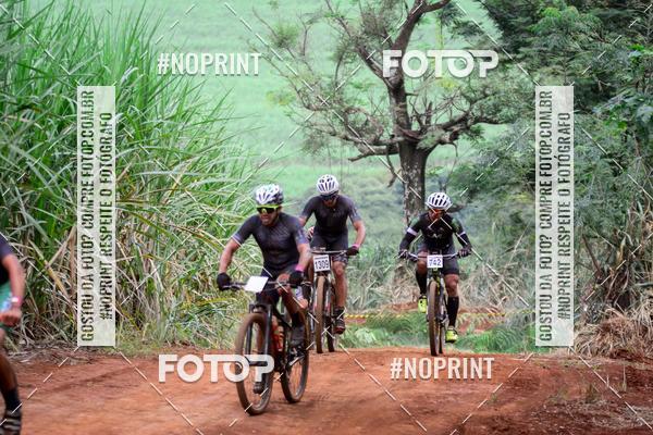 Achetez vos photos de l'vnementDESAFIO DO SERTO - ALIGA 3 Etapa sur Fotop