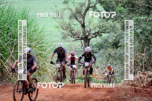 Achetez vos photos de l'vnementDESAFIO DO SERTO - ALIGA 3 Etapa sur Fotop