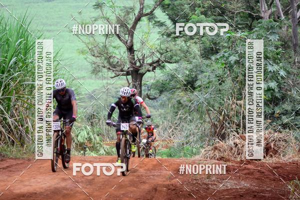 Achetez vos photos de l'vnementDESAFIO DO SERTO - ALIGA 3 Etapa sur Fotop