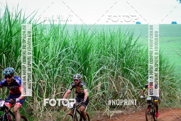 Buy your photos of the eventDESAFIO DO SERTO - ALIGA 3 Etapa on Fotop