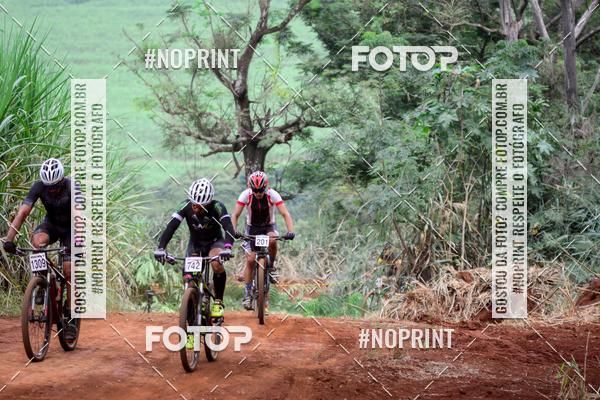 Achetez vos photos de l'vnementDESAFIO DO SERTO - ALIGA 3 Etapa sur Fotop