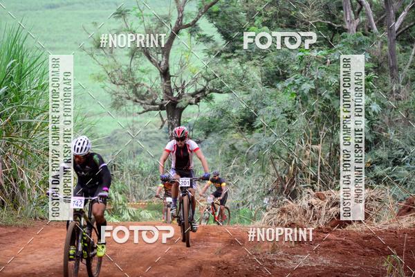 Achetez vos photos de l'vnementDESAFIO DO SERTO - ALIGA 3 Etapa sur Fotop