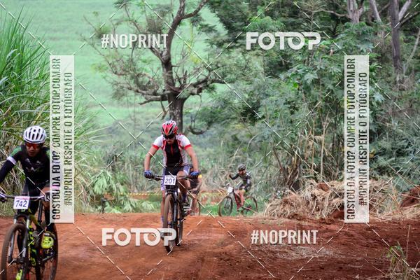 Achetez vos photos de l'vnementDESAFIO DO SERTO - ALIGA 3 Etapa sur Fotop