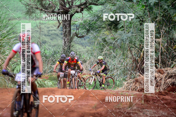 Achetez vos photos de l'vnementDESAFIO DO SERTO - ALIGA 3 Etapa sur Fotop