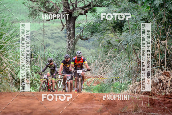 Achetez vos photos de l'vnementDESAFIO DO SERTO - ALIGA 3 Etapa sur Fotop