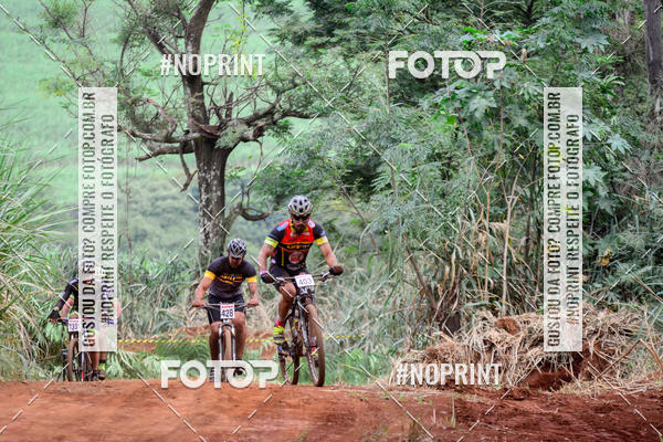 Achetez vos photos de l'vnementDESAFIO DO SERTO - ALIGA 3 Etapa sur Fotop