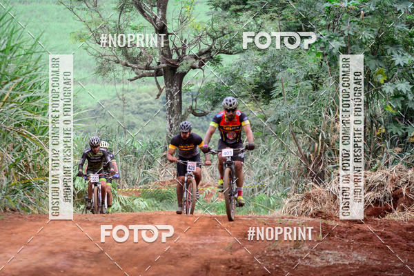 Achetez vos photos de l'vnementDESAFIO DO SERTO - ALIGA 3 Etapa sur Fotop