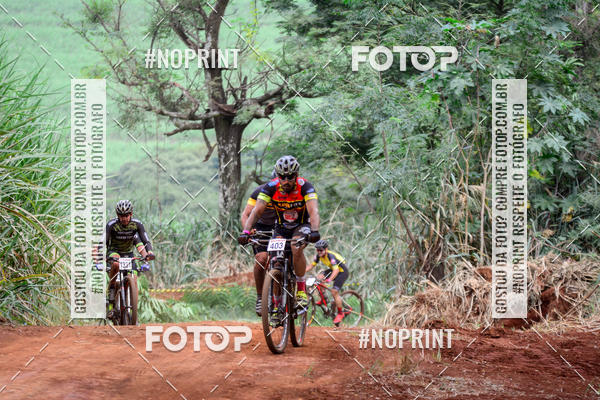 Achetez vos photos de l'vnementDESAFIO DO SERTO - ALIGA 3 Etapa sur Fotop