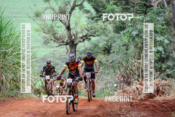 Achetez vos photos de l'vnementDESAFIO DO SERTO - ALIGA 3 Etapa sur Fotop