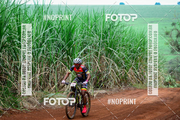 Buy your photos of the eventDESAFIO DO SERTO - ALIGA 3 Etapa on Fotop