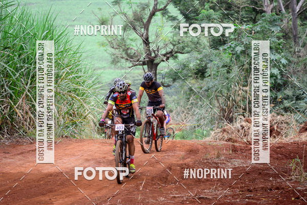 Achetez vos photos de l'vnementDESAFIO DO SERTO - ALIGA 3 Etapa sur Fotop