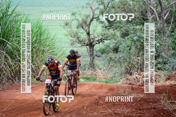 Achetez vos photos de l'vnementDESAFIO DO SERTO - ALIGA 3 Etapa sur Fotop