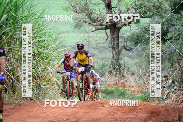 Achetez vos photos de l'vnementDESAFIO DO SERTO - ALIGA 3 Etapa sur Fotop