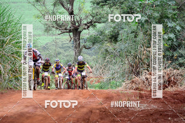 Achetez vos photos de l'vnementDESAFIO DO SERTO - ALIGA 3 Etapa sur Fotop