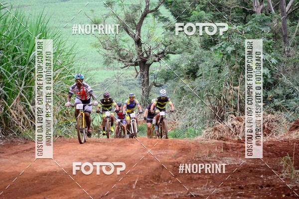 Achetez vos photos de l'vnementDESAFIO DO SERTO - ALIGA 3 Etapa sur Fotop