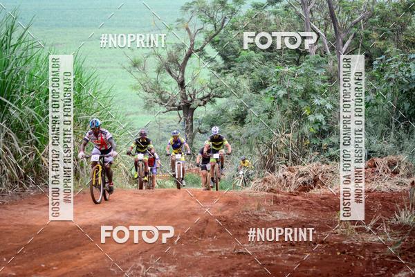 Achetez vos photos de l'vnementDESAFIO DO SERTO - ALIGA 3 Etapa sur Fotop