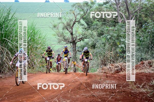 Achetez vos photos de l'vnementDESAFIO DO SERTO - ALIGA 3 Etapa sur Fotop