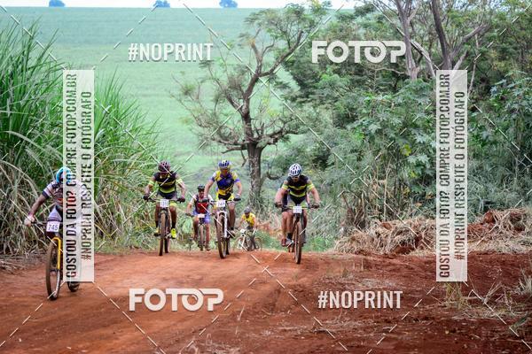 Achetez vos photos de l'vnementDESAFIO DO SERTO - ALIGA 3 Etapa sur Fotop