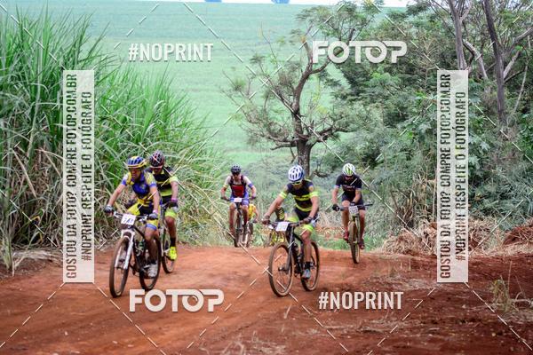 Achetez vos photos de l'vnementDESAFIO DO SERTO - ALIGA 3 Etapa sur Fotop