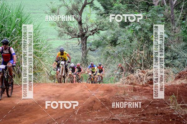 Achetez vos photos de l'vnementDESAFIO DO SERTO - ALIGA 3 Etapa sur Fotop