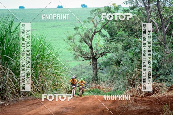 Buy your photos of the eventDESAFIO DO SERTO - ALIGA 3 Etapa on Fotop
