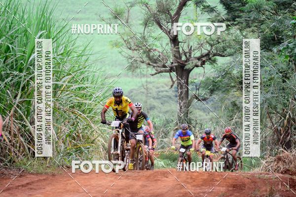 Achetez vos photos de l'vnementDESAFIO DO SERTO - ALIGA 3 Etapa sur Fotop