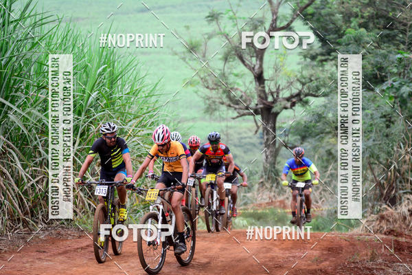 Achetez vos photos de l'vnementDESAFIO DO SERTO - ALIGA 3 Etapa sur Fotop