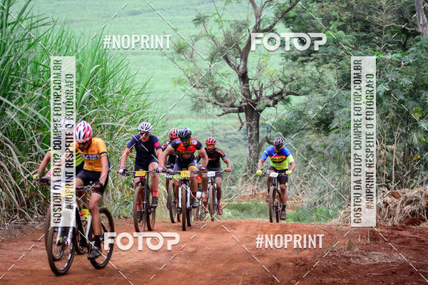 Achetez vos photos de l'vnementDESAFIO DO SERTO - ALIGA 3 Etapa sur Fotop