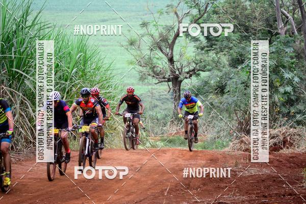 Achetez vos photos de l'vnementDESAFIO DO SERTO - ALIGA 3 Etapa sur Fotop