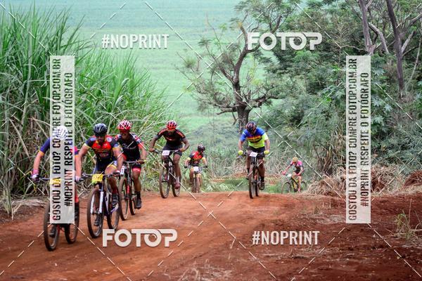 Achetez vos photos de l'vnementDESAFIO DO SERTO - ALIGA 3 Etapa sur Fotop