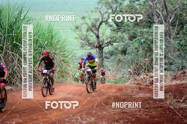 Achetez vos photos de l'vnementDESAFIO DO SERTO - ALIGA 3 Etapa sur Fotop